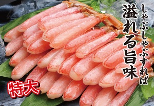 ���ɖ{��, �Y���C�K�j,�����L���O