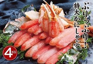 ���ɖ{��, �Y���C�K�j,�����L���O